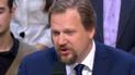 Колишньому українському ведучому Юрію Коту оголошено підозру в державній зраді