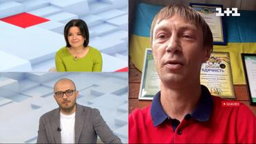 В Украине нашли альтернативу свинине и курятине и уже открывают новые фермы