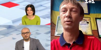 В Украине нашли альтернативу свинине и курятине и уже открывают новые фермы
