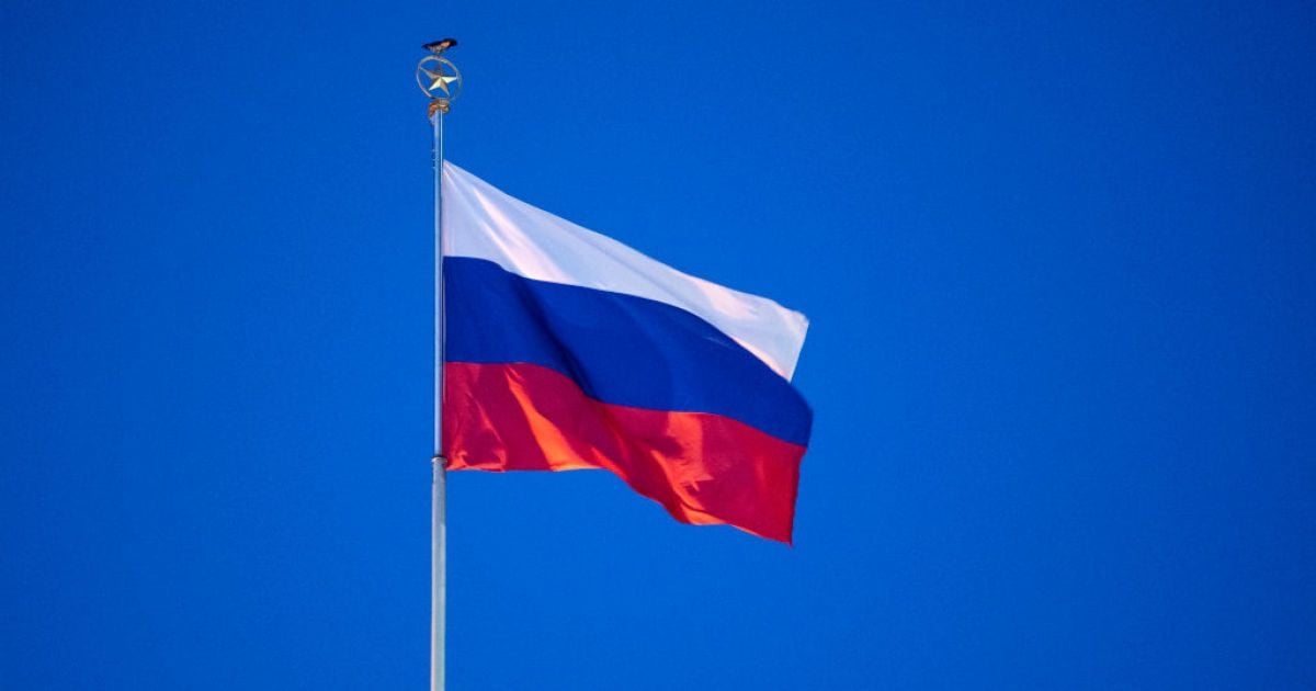 США запровадили чергову партію санкцій проти Росії: хто потрапив під обмеження