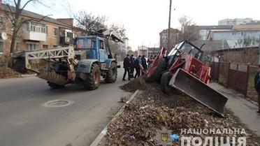 лубни_1 / © ГУ НП у Полтавській області