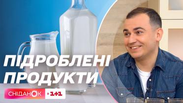 Никогда не покупайте эти товары на рынках – эксперт рассказал, что скрывают от глаз потребителей