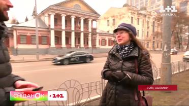 Киев – лидер по количеству переименований: сколько еще нужно дерусифицировать названий в Украине