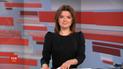 Випуск ТСН.19:30 за 22 березня 2019 року (повна версія)