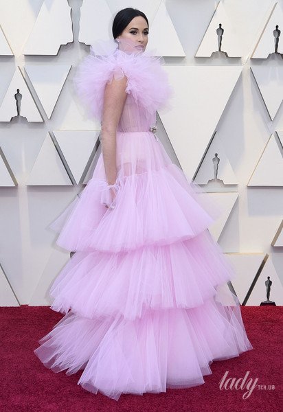 Кейси Масгрейвс / © Associated Press