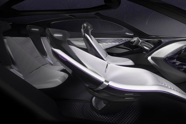  / © Kia Motors Global Media Center