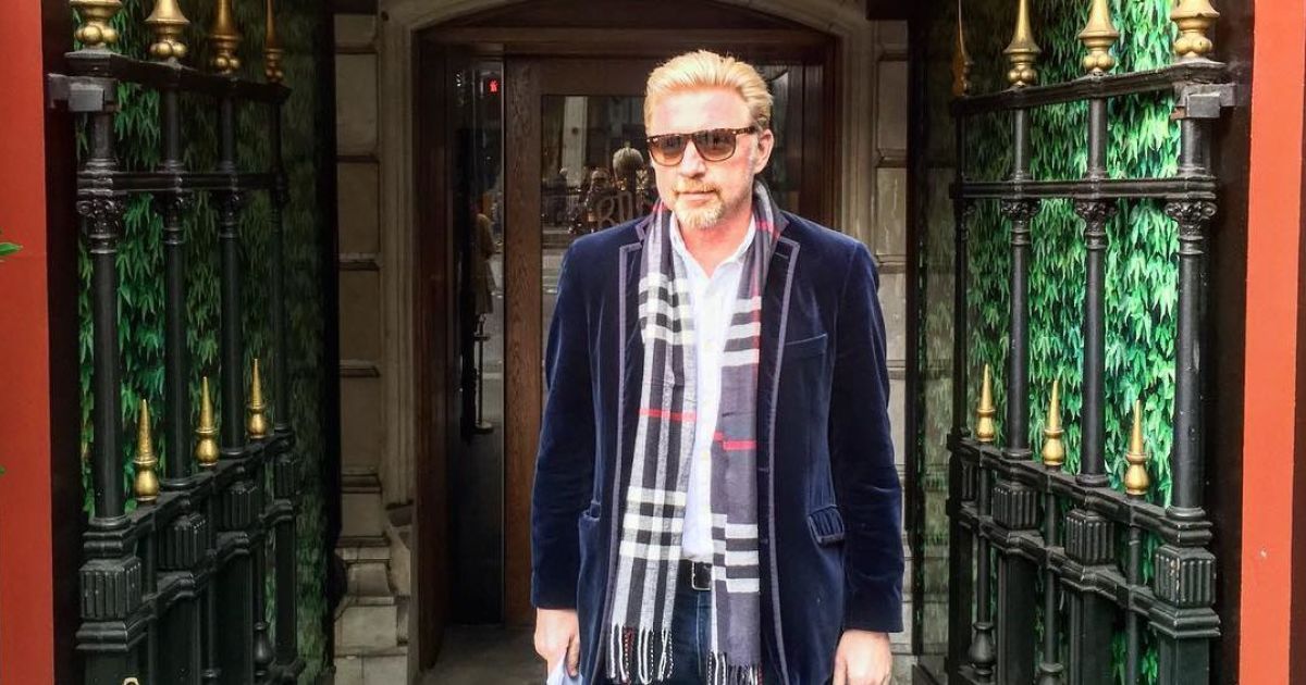 Легенда мирового тенниса стал банкротом