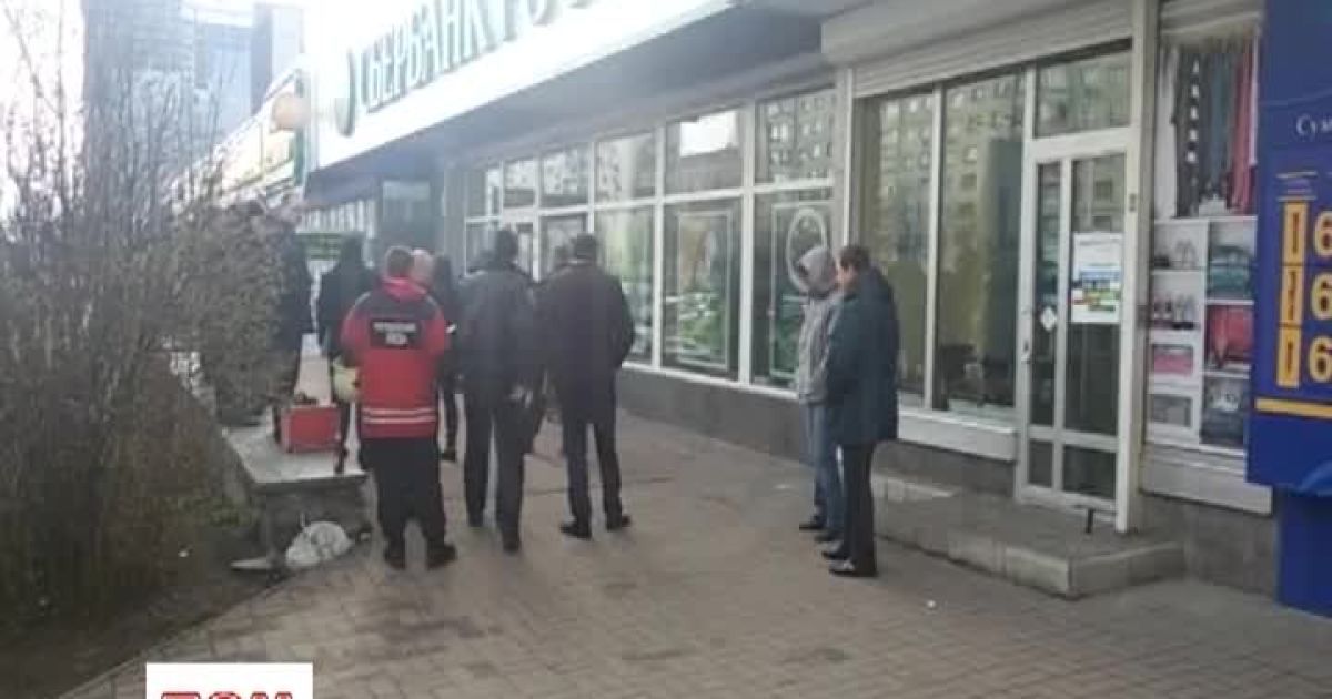 Подозрительный предмет обезвредили с помощью робота-сапера