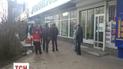 Подозрительный предмет обезвредили с помощью робота-сапера