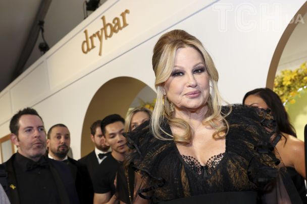 Дженніфер Кулідж / © Associated Press