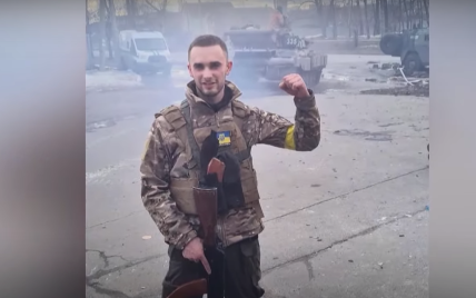 "Відріж ногу – і отримаєш групу інвалідності": подробиці скандалу між МСЕК та воїном у Харкові