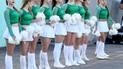 "Динамо" і "Маріуполь" пропустили 4-й тур. Результати матчів УПЛ