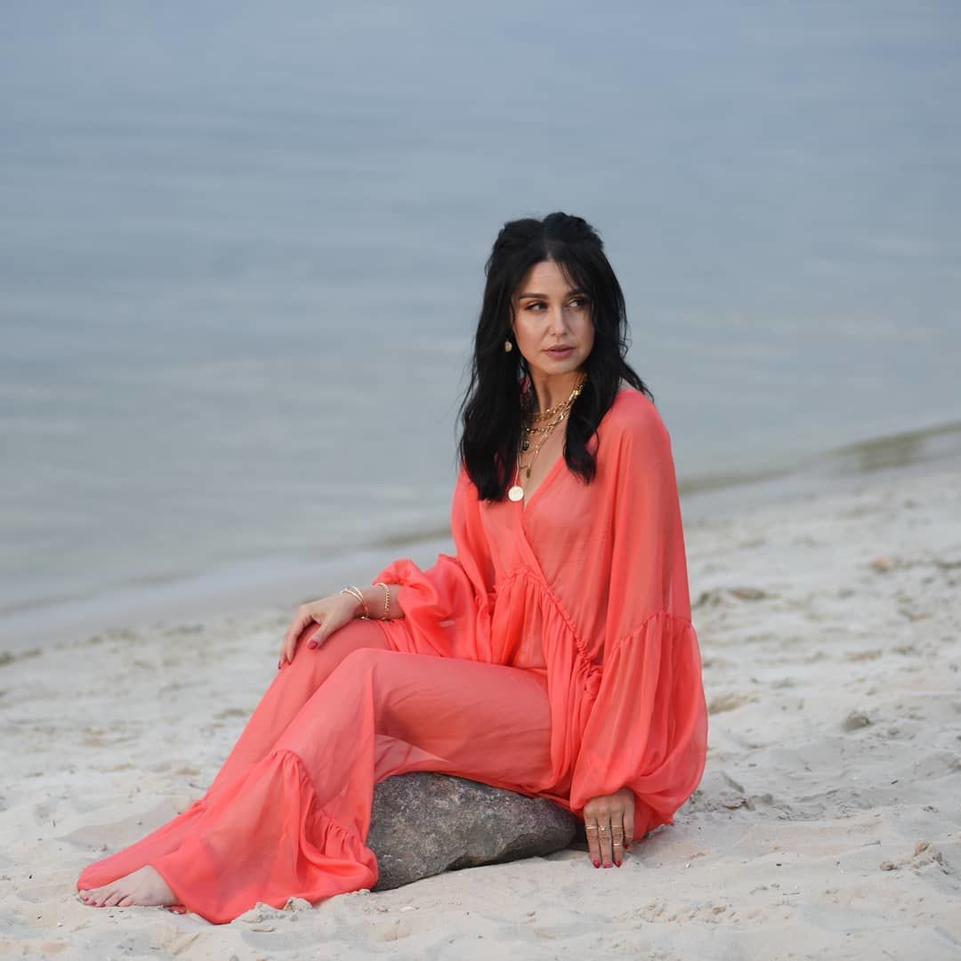 Ашық лесбияндық көріністері бар фильмдер