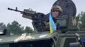 Під Дебальцевим бойовики втратили цілий взвод після невдалої атаки на позиції ВСУ
