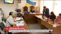 Суд избрал меру пресечения трем подозреваемым в нападении на одесского активиста Олега Михайлика