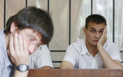 Скандальный Вадим Титушко предстанет перед судом: что ему инкриминируют