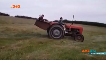 Подборка новостей мира за 22 июня 2020 года