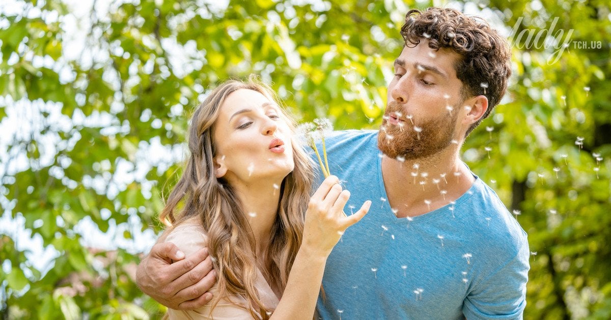 Високі чоловіки та маленькі жінки: як зріст впливає на вибір партнера