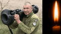 Павло Діденко "Звіробій"
