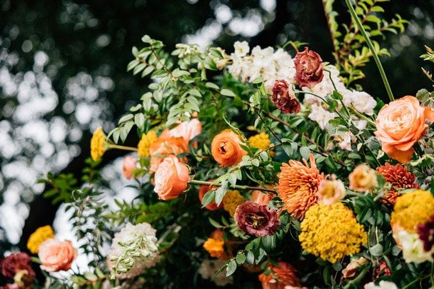 День ангела 21 жовтня — душевні привітання в прозі / © unsplash.com