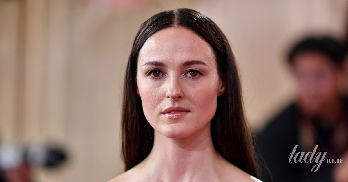 Ренате Реінсве