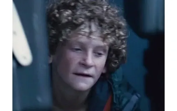 Ітан Джеймісон