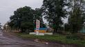 Украинские защитники освободили Боровую в Харьковской области: фото, видео