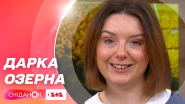 Які продукти можуть пережити відключення холодильника? – біологиня Дарка Озерна