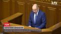 Локдаун с максимальными ограничениями, скорее всего, введут в начале января - Степанов