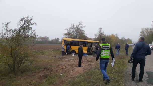  / © ТСН.ua