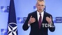 Генсек НАТО Йенс Столтенберг сообщил о планах Альянса по Украине на июльском саммите