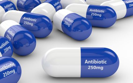 Антибиотикорезистентность: почему устойчивость к антибиотикам так опасна для человечества