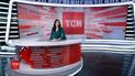 Випуск ТСН.16:45 за 25 березня 2020 року (повна версія)