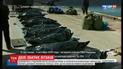 Судьбы сбитых самолетов: чем завершились крупнейшие авиакатастрофы с участием военных