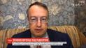 Масової переатестації поліцейських через скандал в Кагарлицькому райвідділі не буде - Антон Геращенко