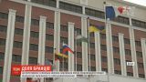 Україна закликала Росію розблокувати процес звільнення заручників та військовополонених