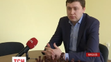 Турнір з шахів у Миколаєві закінчився бійкою
