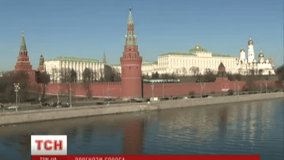 Сорос предсказал банкротство России в 2017 году