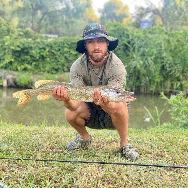  / © instagram.com/lomachenkovasiliy