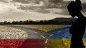 Українці за кордоном