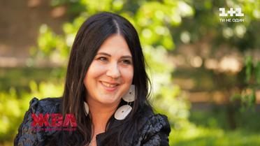 Мама шоу-бізнесу: хто винен гроші Анжеліці Рудницькій