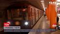 Новости Харькова: в метро произошла стрельба из-за масок