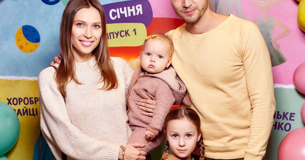 Пресслужба