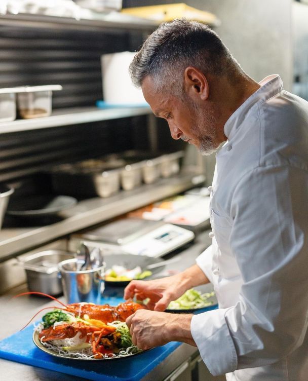 Эктор Хименес-Браво / © instagram.com/hectorjimenezbravo