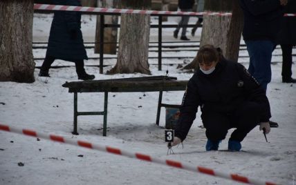 Нові подробиці моторошного вбивства в Одесі: стало відомо, хто став другою жертвою