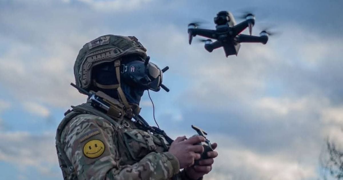 Фото: Генштаб