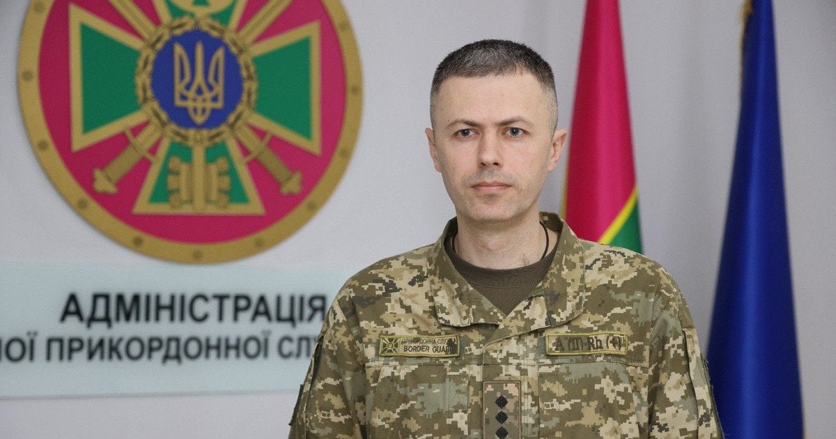 Росія перекидає війська до Білорусі: чим це загрожує Україні Росія перекидає війська до Білорусі: чим це загрожує Україні