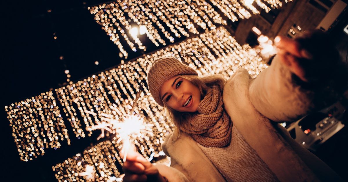 Какой сегодня 2 января день ангела