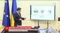 Кабмин утвердил план по борьбе с контрабандой