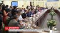 33 миллиарда долларов должна выплатить Украина внешним кредиторам в ближайшие пять лет